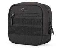 Lowepro ProTactic Utility Bag 100 AW - 1181382 - zdjęcie 1